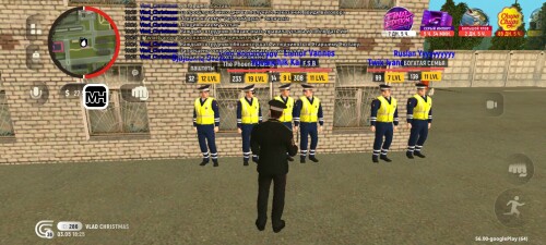 Screenshot_20260503_202520.jpg