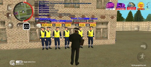 Screenshot_20260503_202656.jpg