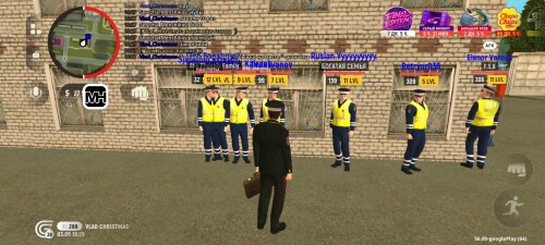 Screenshot_20260503_202804.jpg