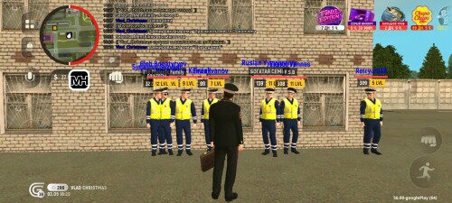 Screenshot_20260503_202903.jpg