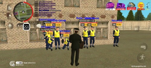Screenshot_20260503_202931.jpg