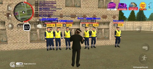 Screenshot_20260503_202946.jpg