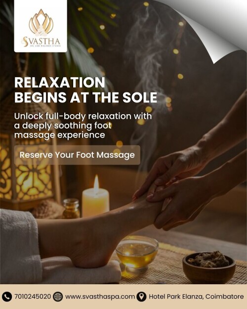 Step-Into-Complete-Relaxation.jpg