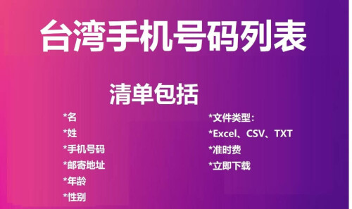 Taiwan-Cell-Phone-Number-List.jpg