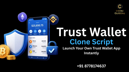 Trust-Wallet-Clone-Script-2.png