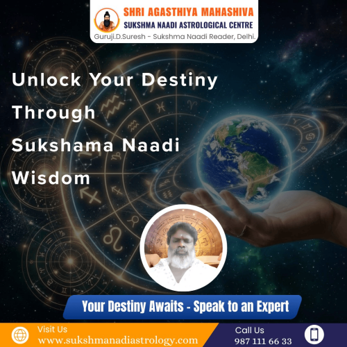 Unlock-Your-Destiny-with-Sukshma-Naadi-Astrology-Speak-to-an-Expert.png