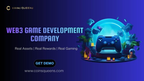Web3-Game-Development-Company-1.jpg