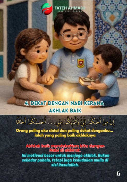 akhlak-page6.png