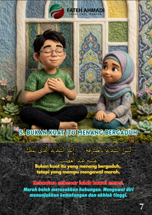 akhlak-page7.png