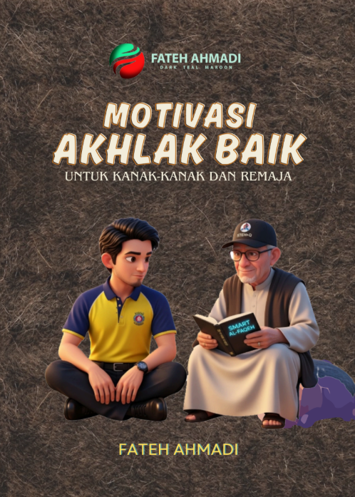 akhlakCover.png