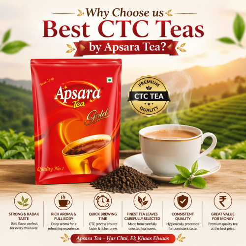 best-ctc-teas.png