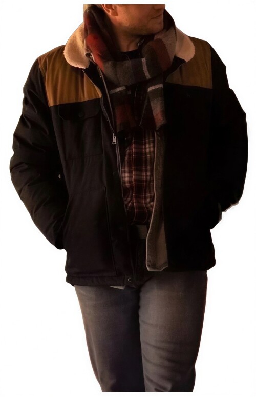edward11.jpg