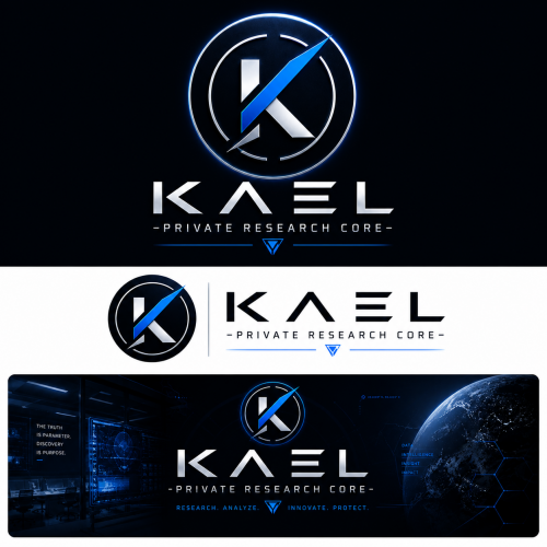 kael-privateresearchcore.png
