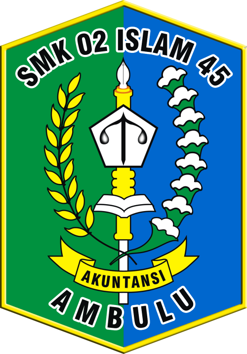 logo.png
