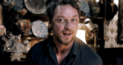 pym4.gif