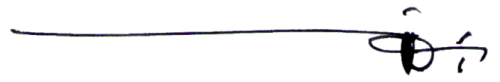 ttd.png