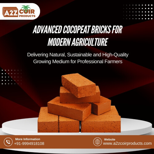 Advanced-Cocopeat-Bricks-For-Modern-Agriculture.jpg