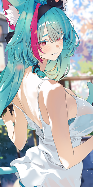 Bg-2.png