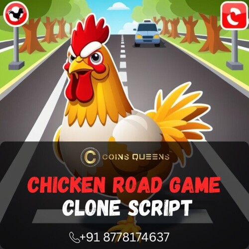 CHICKEN-ROAD-GAME-1.jpg