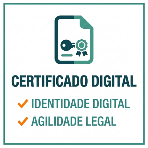 Certificado_Digital.png