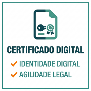 Certificado_Digital
