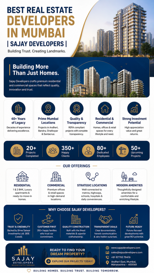 ChatGPT-Image-May-5-2026-08_29_03-PM.png