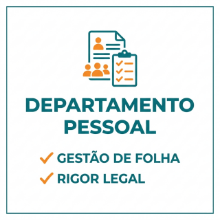 Departamento_Pessoal