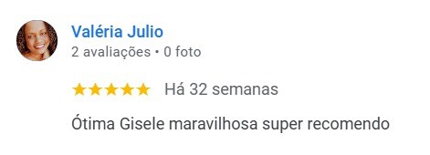 Depoimento1.jpeg