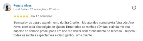 Depoimento2.jpeg