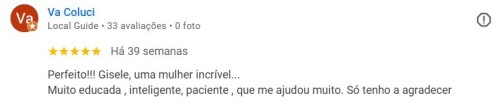 Depoimento3.jpeg