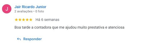 Depoimento4.jpeg
