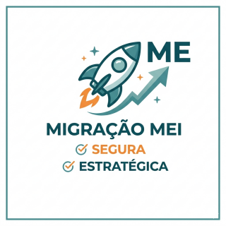 Desenquadramento_MEI