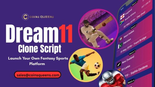 Dream11-Clone-Script-3.jpg