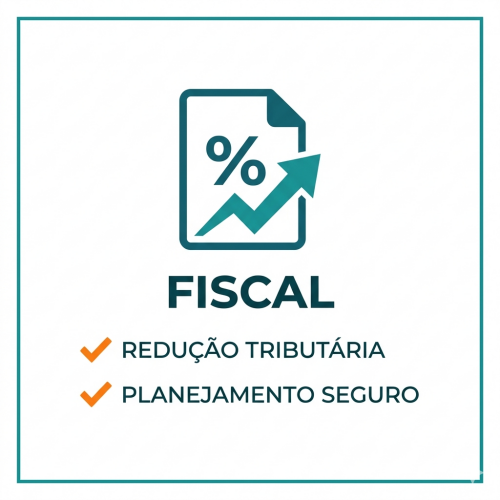 Fiscal.png