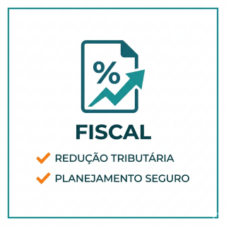 Fiscal
