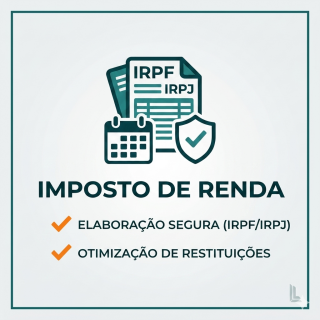 Imposto_de_Renda12578bdaf221fa67