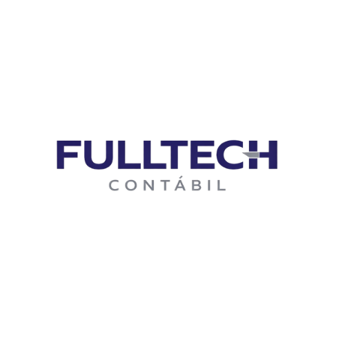 Logo_Fulttech.png