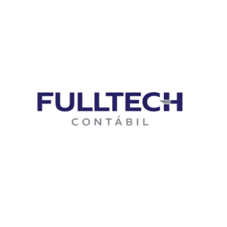 Logo_Fulttech