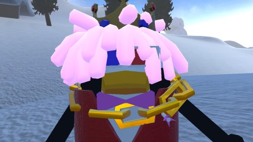 PP__2026-05-01_23-01-02.png