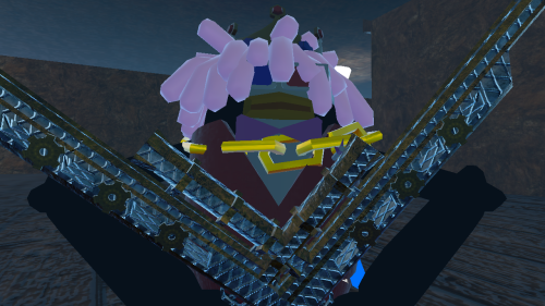PP__2026-05-01_23-05-27.png