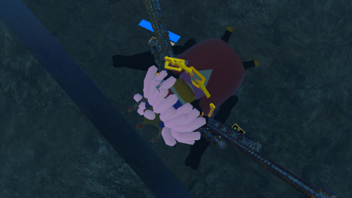 PP__2026-05-01_23-14-58.png