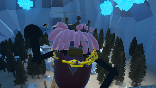 PP__2026-05-01_23-17-52.png