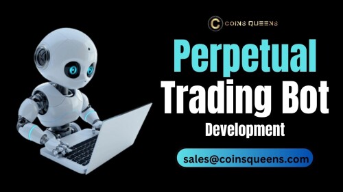 Perpetual-Trading-Bot.jpg