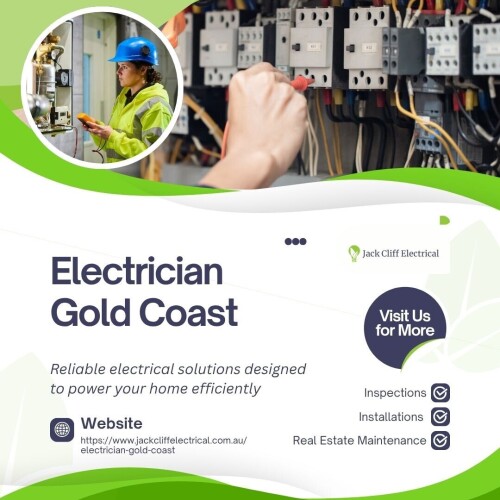 Precision-Energy-Solutions-by-Electrician-in-Gold-Coast.jpg