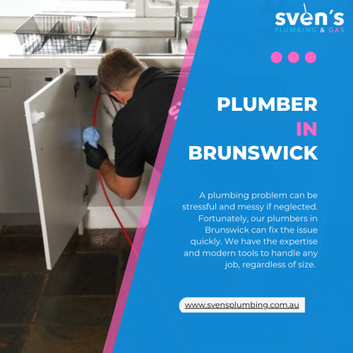 Professional-Plumber-in-Brunswick-You-Can-Rely-On.png