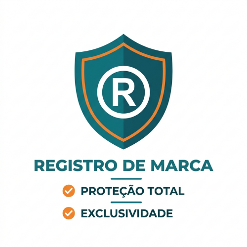 Registro_de_Marca.png