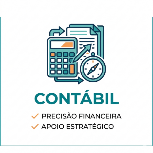 Servicos_Contabeisb1636e6ea0cdaab8.png