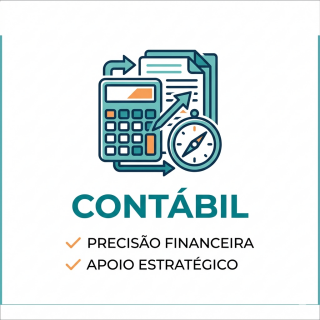 Servicos_Contabeisb1636e6ea0cdaab8
