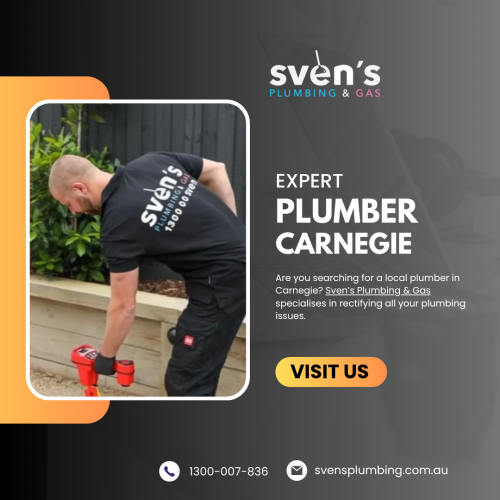 Who-Can-Fix-Your-Plumbing-Issues-in-Carnegie-Today.png