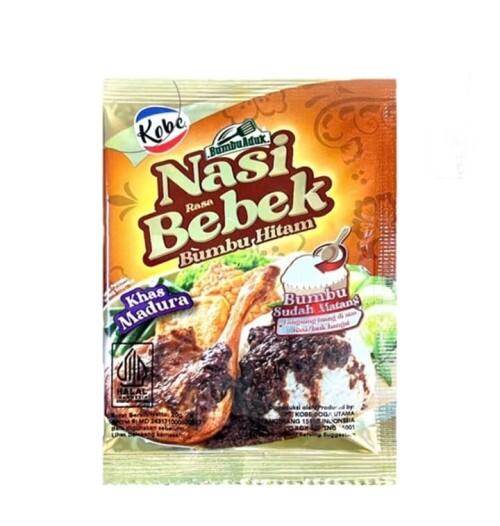 foto-produk-1.jpeg